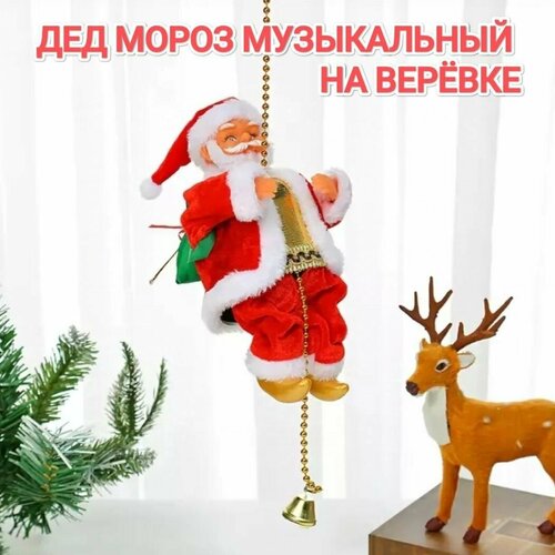 ���� ��� ����� �� ������� �����������, ���������� ��������� ��� ����, ����� ���