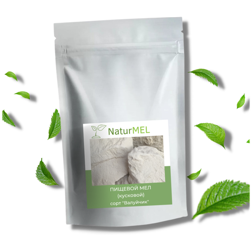 ���� ������� ��� ��������� � �������, ���������, ��������� (������ 330 ��)