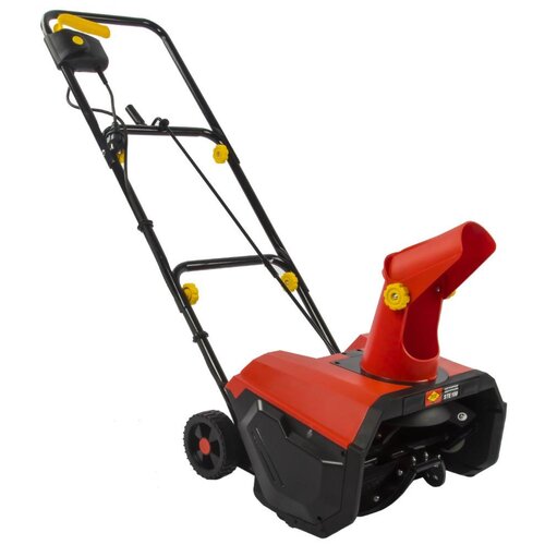 ���� ������������ ������������� DDE STE180, 1800 ��