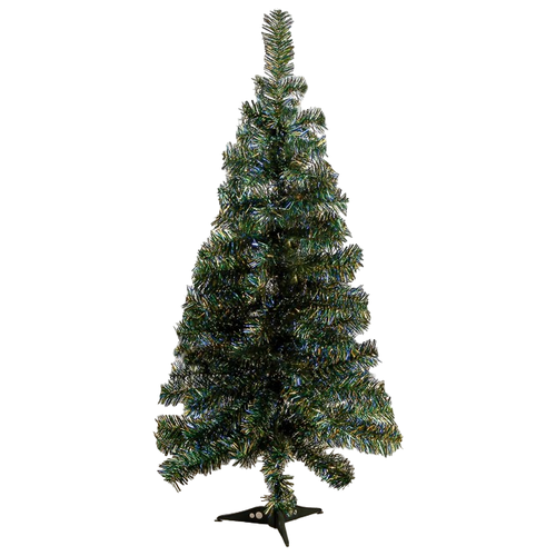 ���� ��� ������������� ������ ���������� ��� ������������� ������ ���������� ������, 90 ��