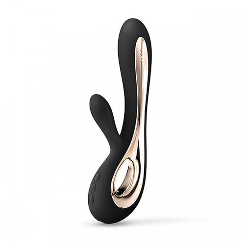 ���� LELO �������� ����������� Soraya 2  22 �� 30 �� 3.5 �� 190 �