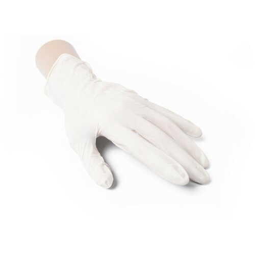      Top Glove  .  100  -     , -  