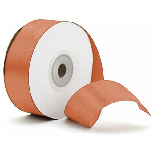 ���� ����� ����������� �������� �����������, 2,5 ��*22,85 �