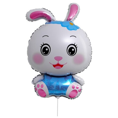 ���� ��������� ��� ������ ���������� 