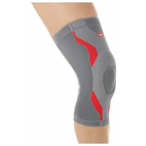 ���� ����� ��� ������ ���������� �������� (GENU SENSA � ����������� �������) ���.50K15-1 �. M/�����