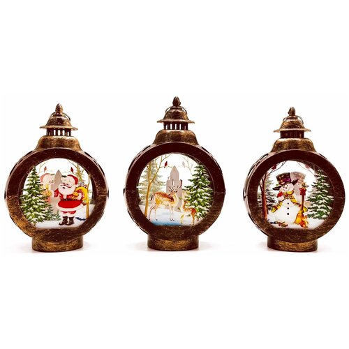 ���� ����� ���������� ������� ������� �� ���� 