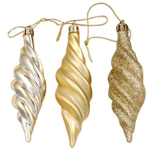 ���� ��������� ������� 