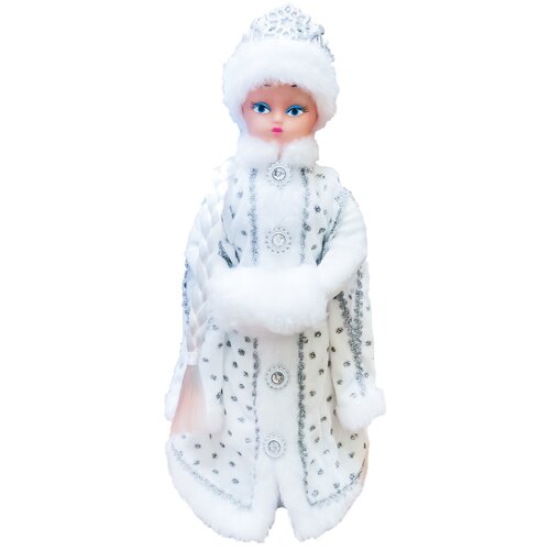 ���� �������-����� ��� ���� ���������� ������� ������� 44 �� ���������� ��� ����