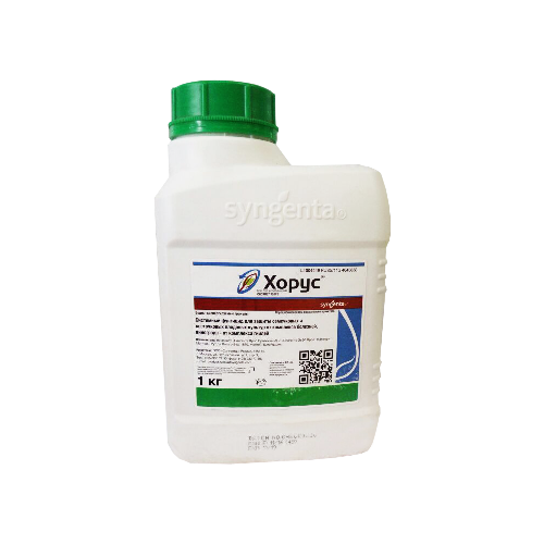   Syngenta , 1000   -     , -,   