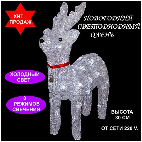 ���� ������������ ����� 30 ��, ��������� ��� ���� ������������, ������������ ���������� ���������, ��������� ���������� �����, ���������� �����