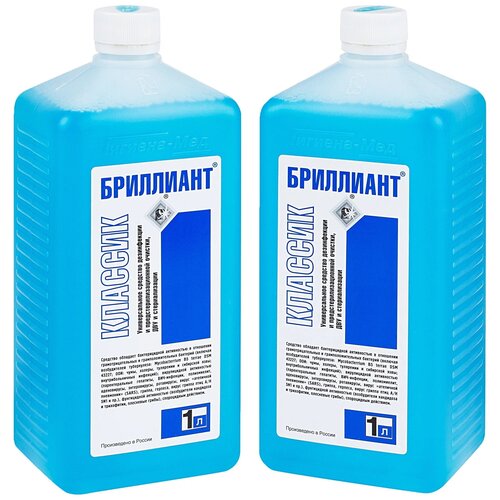 ���� ��������� �������� ��������������� �������, 1000 ��, 1000 �, 2 ��., ��� ������: ��������