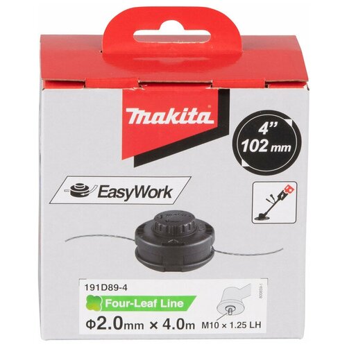     Makita (191D89-4)  -     , -,   