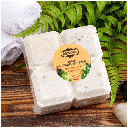 ���� ����������� ����� ������� �������� ��������, ����, �����, ���, 4 ��. 4 ��. 0.2 � 10 �� 10 �� 10 �� 0.8 �� ������ ����� �����