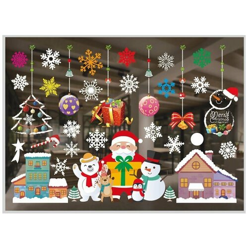 ���� ���������� �������� / �������� �� ���� / ���������� ��������� / Grodwell