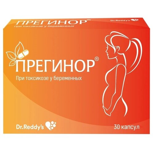 ���� �������� ����., 0.55 �, 30 ��.