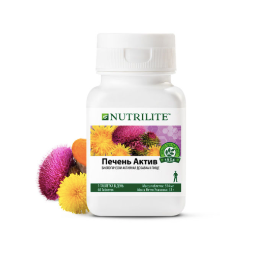 ���� ������ �����