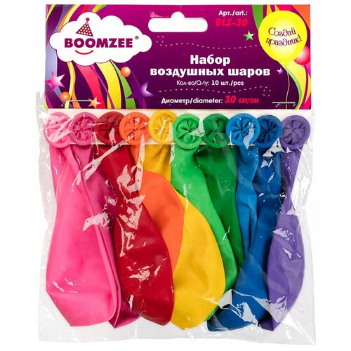 ���� BLS-30 ����� ��������� ����� 30 �� 10 �� 01-������� ��������