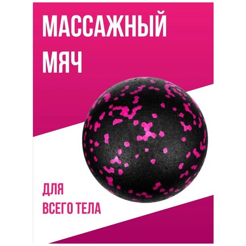 ���� ��������� ��� ��� ��� / ���������� ����� ��� ����