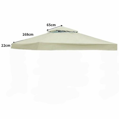 ���� �������� ���� � ������� ������ 3�3� ��� �������, ������-�������