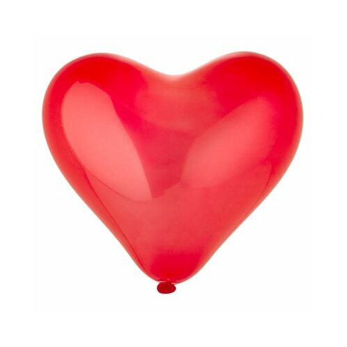 ���� ��� ��������� GEMAR ������ ������� 70 �� (1105-0045)