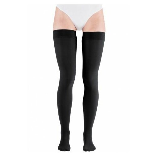 ���� ����� mediven comfort � �������� ������ �� ������� �����, ��������� ������� CC251W 2 ����� Medi, ������ 4, ������, �����