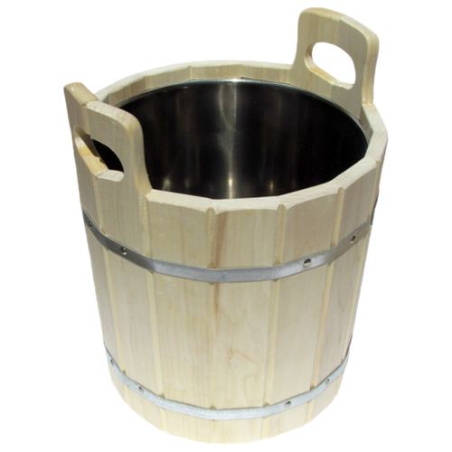 ���� LK �������� ��-16 15 � 34 �� 34 �� 40 �� 4.5 �� �������