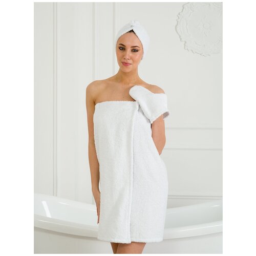 ���� ����� ��� ���� � ����� ������� �������� BIO-TEXTILES ����� S-L (70*120) ������� �����, �����, �������