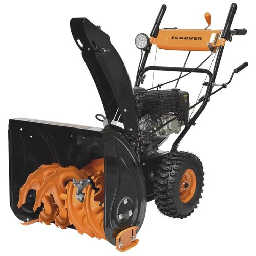 ���� ������������ Carver STG 7056EL, 7 �.�.