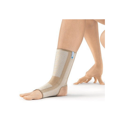 ���� ������ �� ���������� � ������� ORLETT BAN101M, S, �������