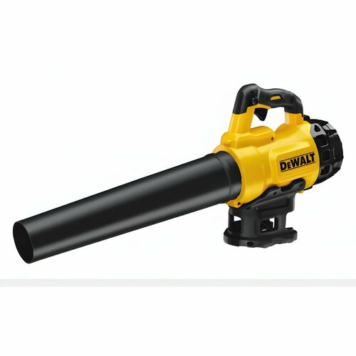     DeWalt DCM562PB (   )  -     , -  