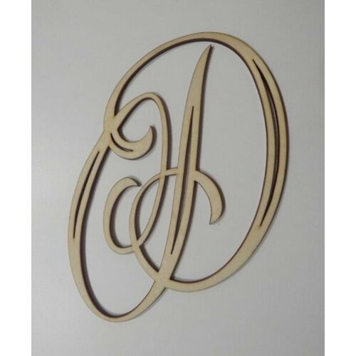 ���� ����� � ��� ������ �������, ��������� � �������� �� �����