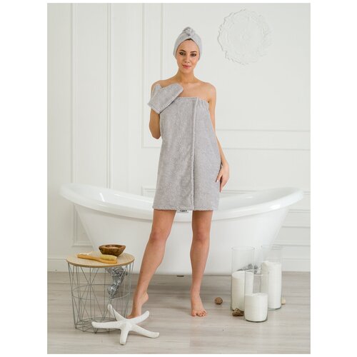 ���� ����� ��� ���� � ����� ������� �������� BIO-TEXTILES ������-����� S-L (70*120) ������� �����, �����, �������