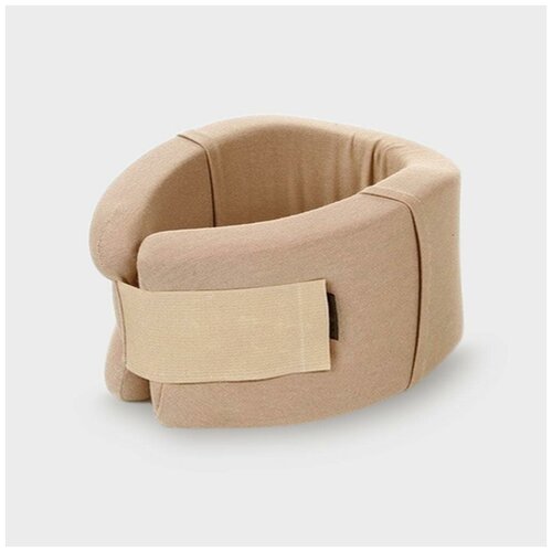 ���� �������� �������������� ��� �������� Ecoten ��-11/50 (������)