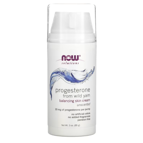 ���� Natural progesterone ���� ��.88.72 ��