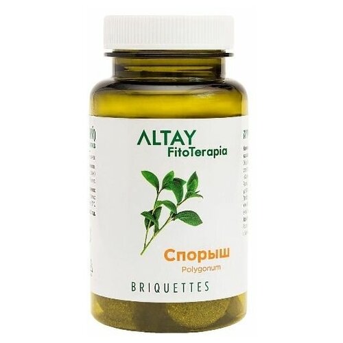 ���� ������ ����� �25