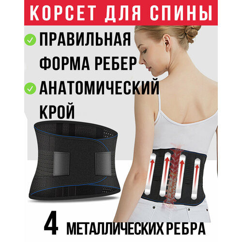 ���� Of! t/������ ����������/ ������ ��� ����� S