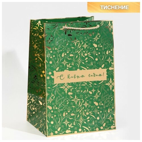 ���� ����� �������������� ����� � ������, 23 ? 35 ? 20 ��