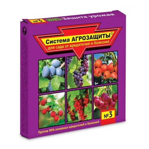 ���� ������� ���������� �� (�3)