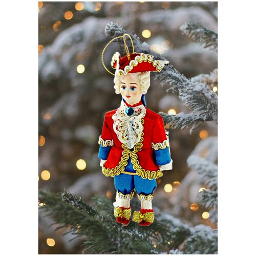 ���� ���������� ������� �� ���� �������� ��������. ������� �������. ���������� �����-�������� ����������� �������. ������� ������ ������