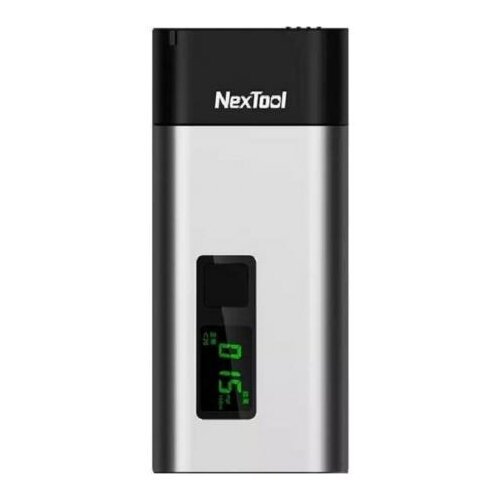���� ���������� Xiaomi NEXTool Alcohol Tester NE20078