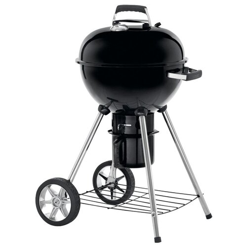 ���� ����� �������� Napoleon NK18K-LEG, 71�60�94 ��