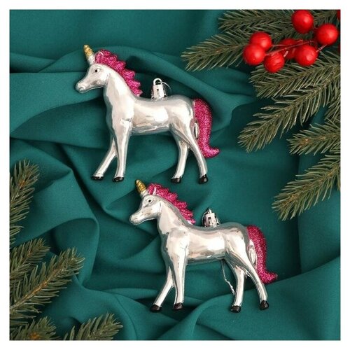 ���� ����� ������� ������� ������ ���������� ��������� ��������� 6536956, �������, 9 ��, 2 ��.