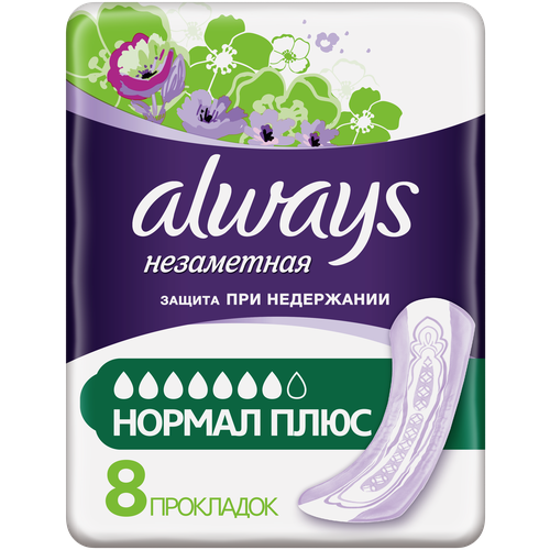     Always      , 7 , 1 .  8 .  -     , -  