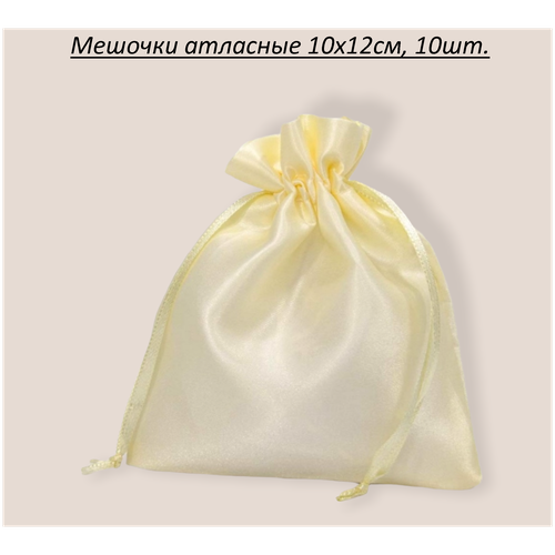 ���� ���������� �������/�������� �������/��� ��������/��� ���������/���� �������/10�12��, 10��.