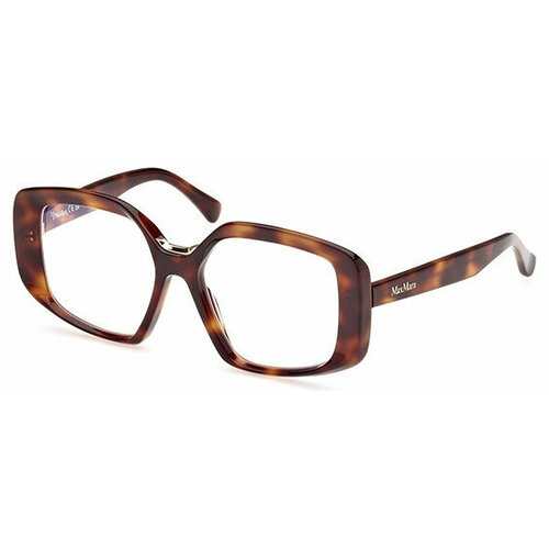       Max Mara MM 5131-B 052, : , ,   -     , -  