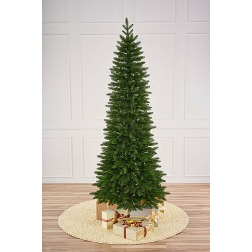 ���� ��� ������������� Max Christmas �������, 180 ��