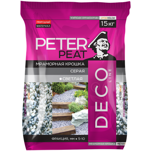     Peter Peat Deco Line  5-10  -, 15   -     , -  