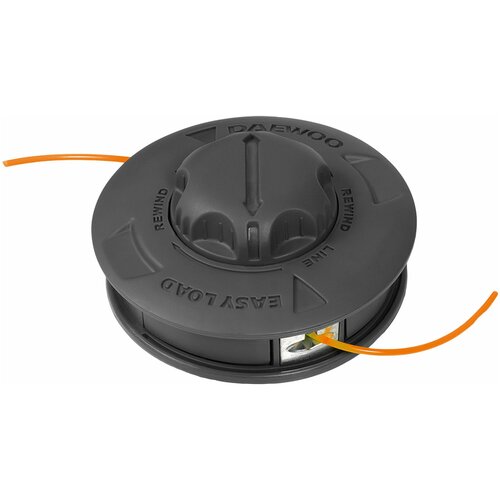 ���� ���������� ������� DAEWOO DABC 20 (�10, 3��)