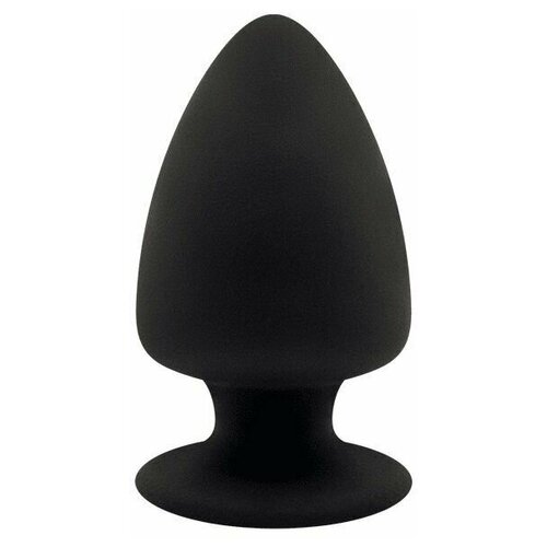   Adrien Lastic    Premium Silicone Plug XS - 8        -     , -  