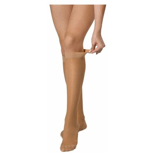 ���� ������ B.Well rehab JW-121 ������� �����, ��������������, 2 �����, ������: 4, safari